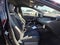 2026 Toyota GR Corolla GR Corolla