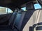 2026 Toyota GR Corolla GR Corolla