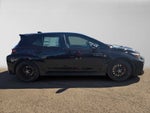 2026 Toyota GR Corolla GR Corolla