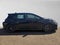 2026 Toyota GR Corolla GR Corolla