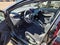 2026 Toyota GR Corolla GR Corolla