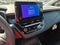 2026 Toyota GR Corolla GR Corolla