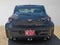 2026 Toyota GR Corolla GR Corolla
