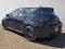 2026 Toyota GR Corolla GR Corolla