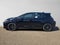 2026 Toyota GR Corolla GR Corolla