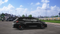 2026 Toyota GR Corolla GR Corolla
