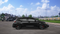 2026 Toyota GR Corolla GR Corolla