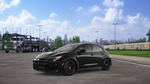 2026 Toyota GR Corolla GR Corolla