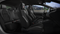 2026 Toyota GR Corolla GR Corolla