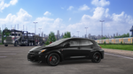 2026 Toyota GR Corolla GR Corolla