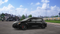 2026 Toyota GR Corolla GR Corolla