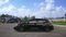 2026 Toyota GR Corolla GR Corolla