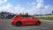 2026 Toyota GR Corolla GR Corolla