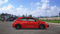2026 Toyota GR Corolla GR Corolla