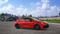 2026 Toyota GR Corolla GR Corolla