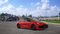 2026 Toyota GR Corolla GR Corolla