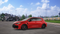2026 Toyota GR Corolla GR Corolla