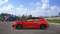 2026 Toyota GR Corolla GR Corolla