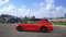 2026 Toyota GR Corolla GR Corolla