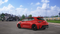 2026 Toyota GR Corolla GR Corolla