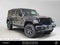 2023 Jeep Wrangler 4xe Willys