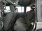2023 Jeep Wrangler 4xe Willys