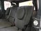 2023 Jeep Wrangler 4xe Willys
