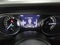 2023 Jeep Wrangler 4xe Willys
