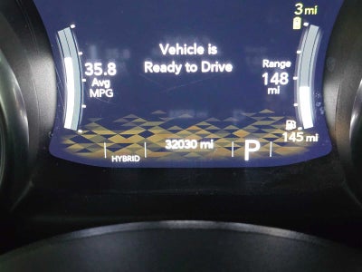 2023 Jeep Wrangler 4xe Willys