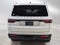 2024 Jeep Wagoneer Series III