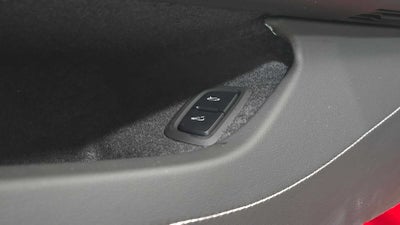 2023 Chevrolet Corvette 2LT