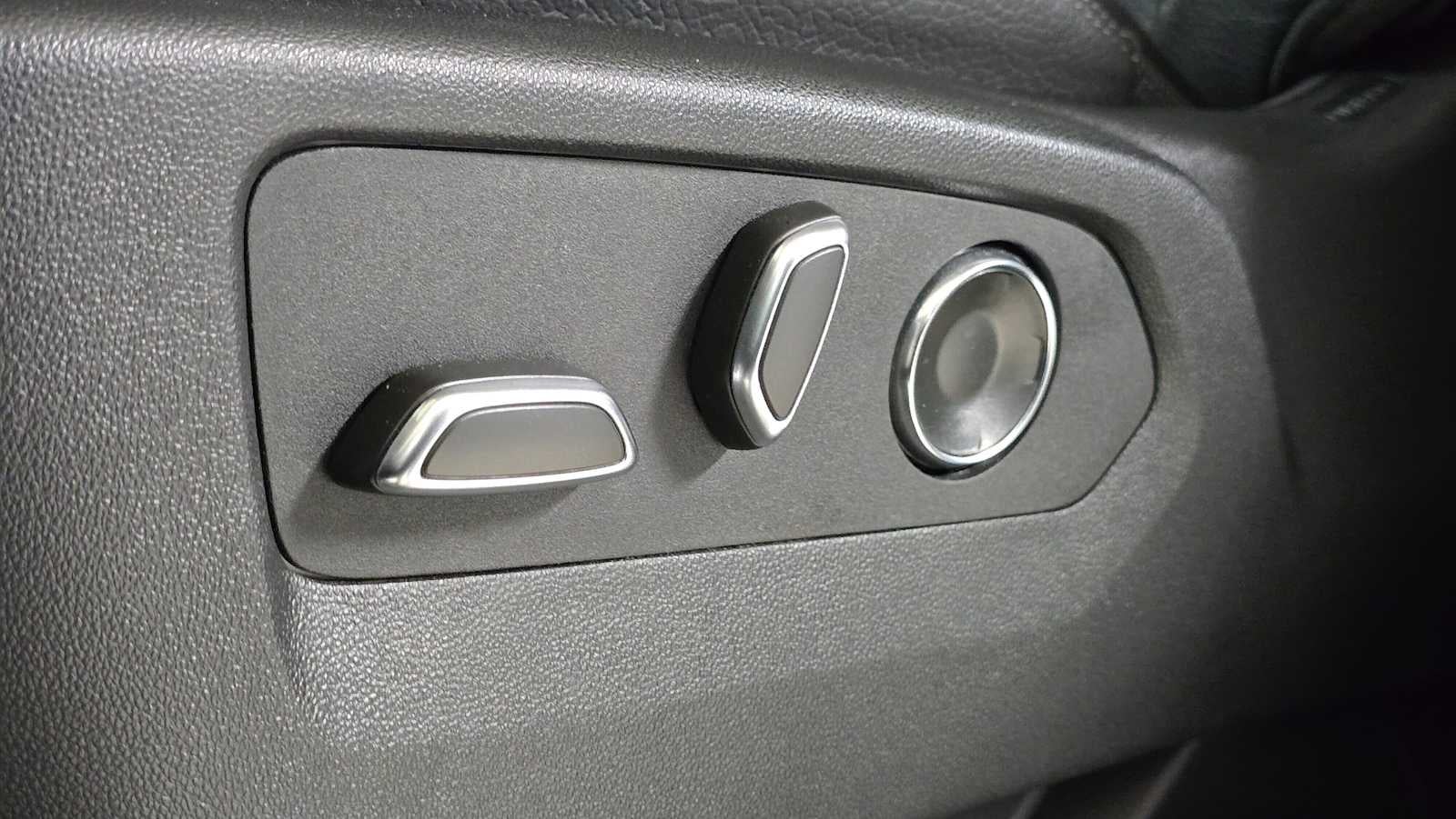 2024 GMC Yukon Denali Denali