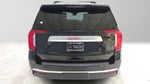 2024 GMC Yukon Denali Denali