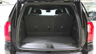 2025 GMC Yukon Denali Denali