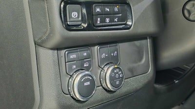 2025 GMC Yukon Denali Denali