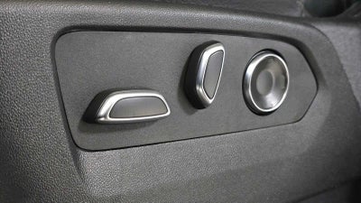 2025 GMC Yukon Denali Denali