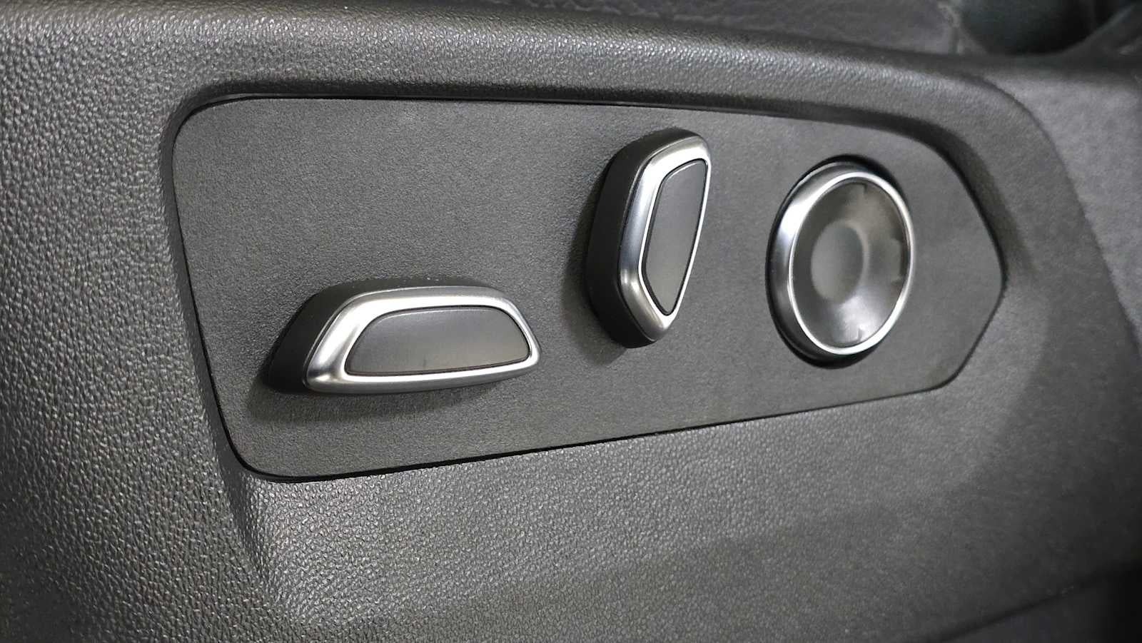 2025 GMC Yukon Denali Denali