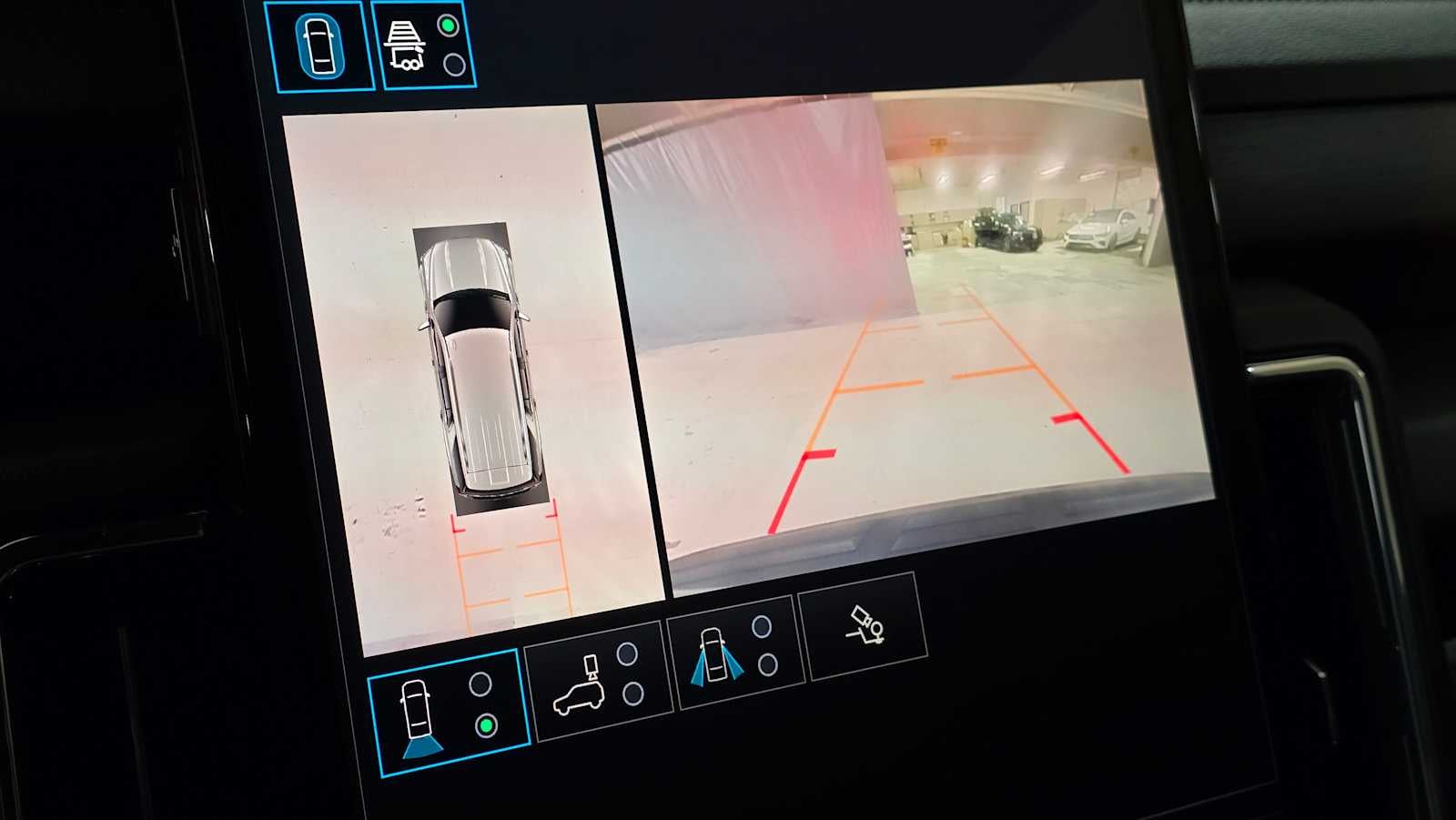 2025 GMC Yukon Denali Denali