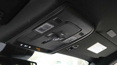 2025 GMC Yukon Denali Denali