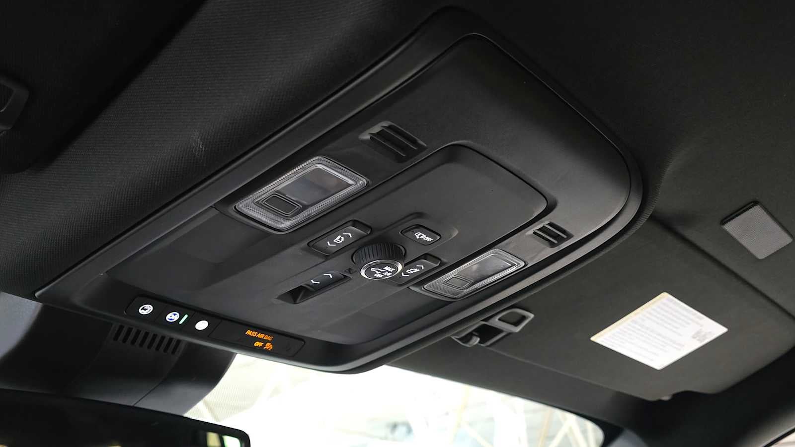 2025 GMC Yukon Denali Denali