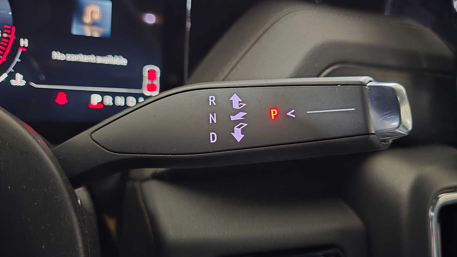 2025 GMC Yukon Denali Denali