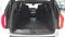 2021 GMC Yukon Denali Denali