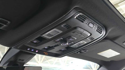 2021 GMC Yukon Denali Denali
