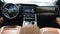 2024 GMC Sierra 3500HD Denali Ultimate