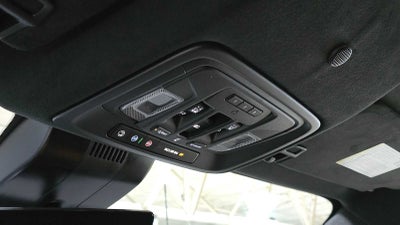 2024 GMC Sierra 3500HD Denali Ultimate