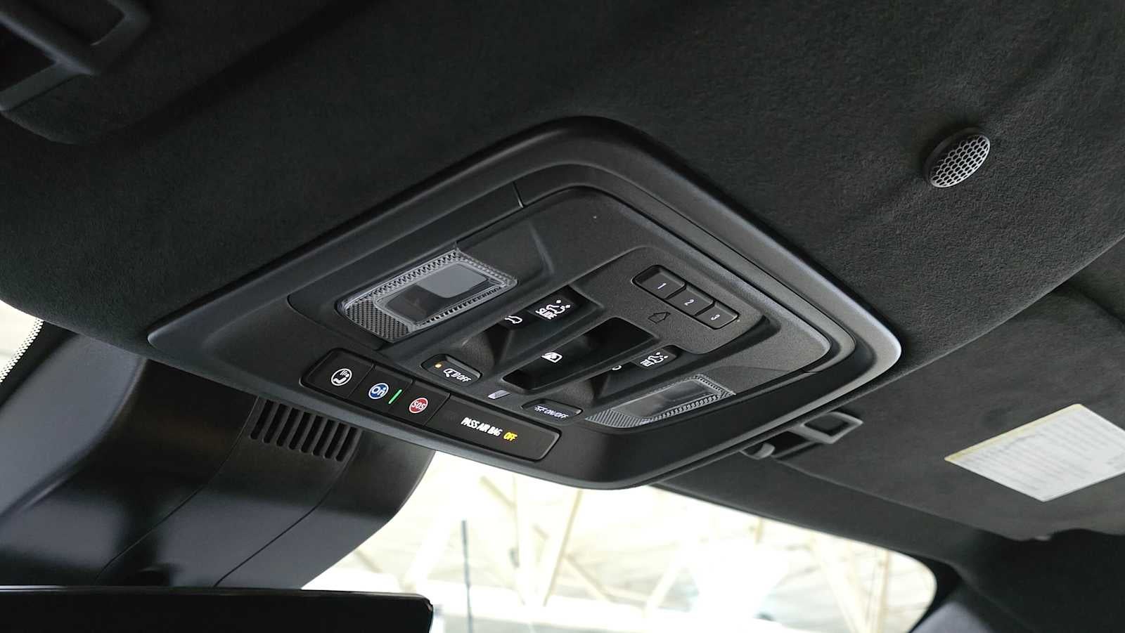 2024 GMC Sierra 3500HD Denali Ultimate