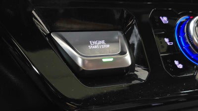 2024 GMC Sierra 3500HD Denali Ultimate