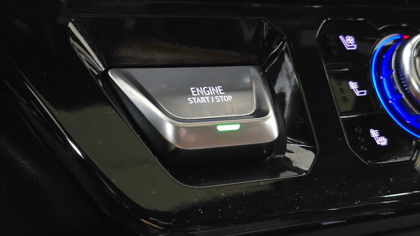 2024 GMC Sierra 3500HD Denali Ultimate