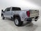 2024 GMC Sierra 3500HD Denali Ultimate
