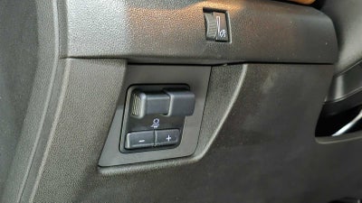 2024 GMC Canyon 4WD AT4